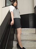 [Syukou-club]Superleg 138 Pantyhose Fullsize #036 春花優衣[93P](6)